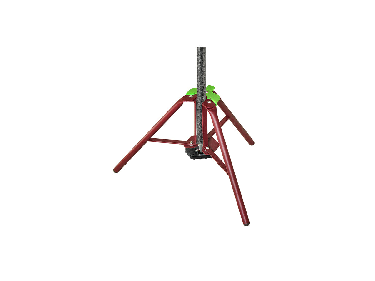Piher Multiprop Tripod