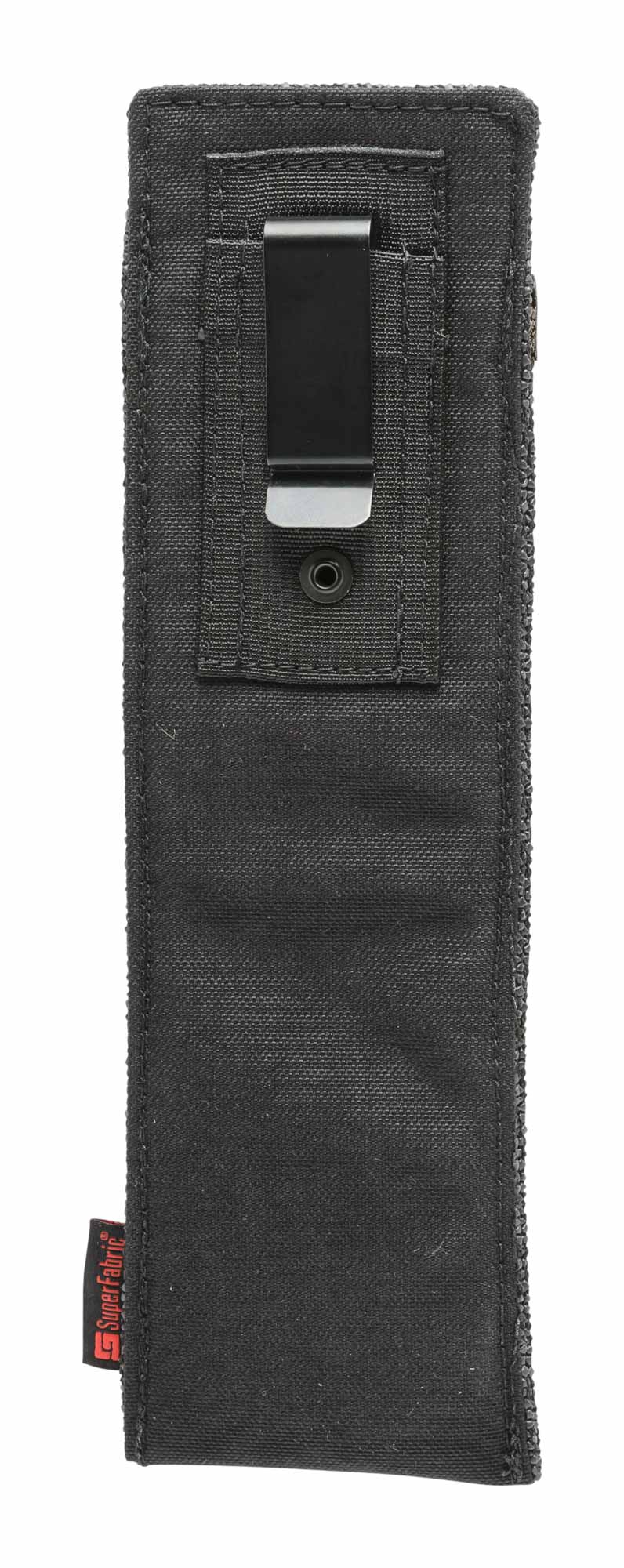 Funda utilitaria Diamondback (funda de cincel) - XL