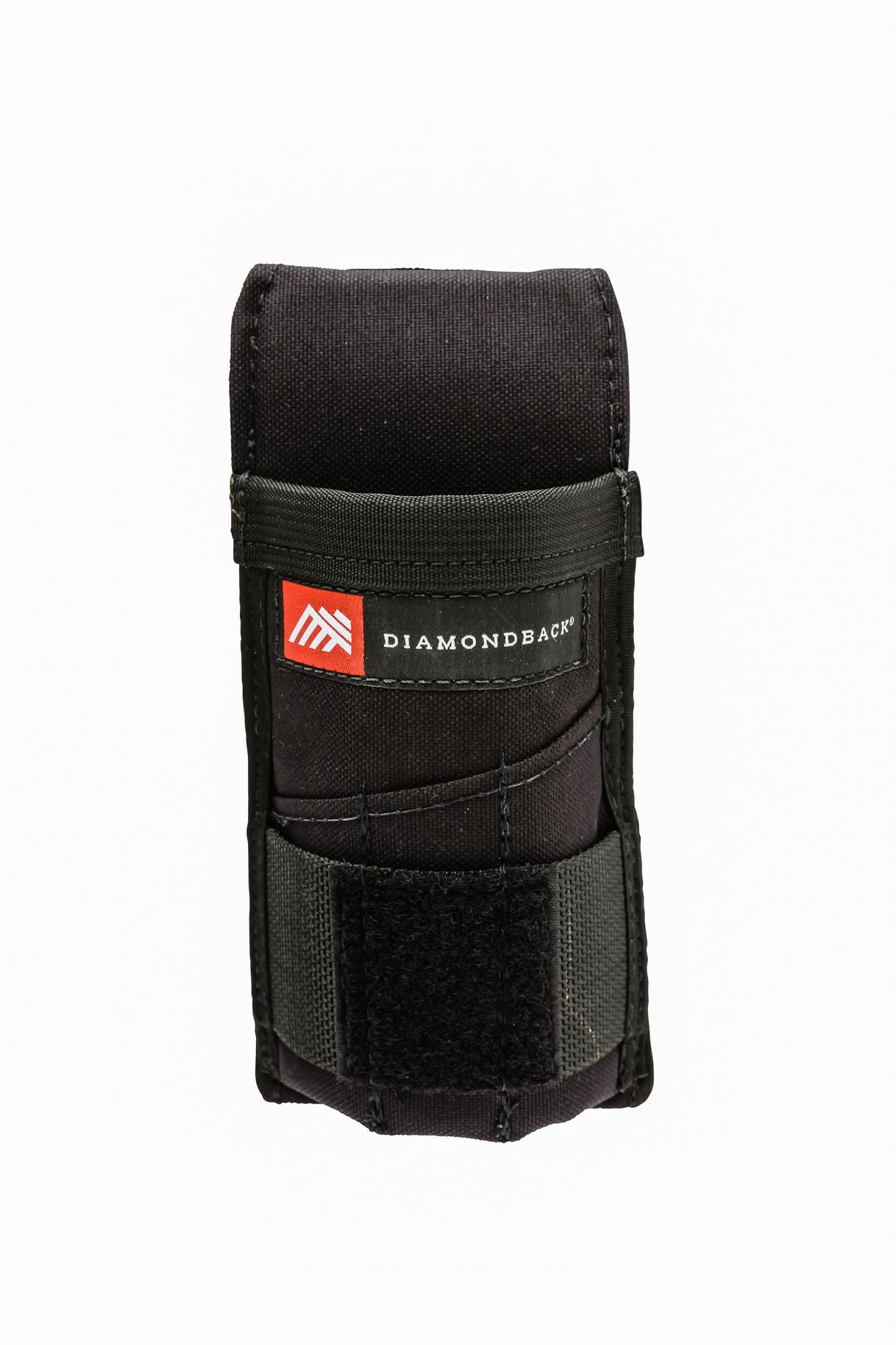 Wingman Diamondback Toolbelt NZ - Shop yours today