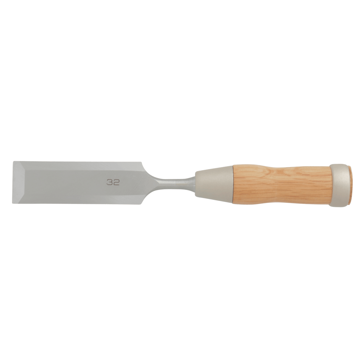 Hybrid Chisel 32mm