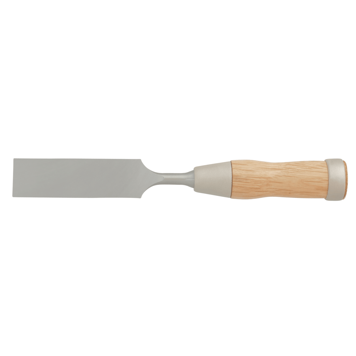 Hybrid Chisel 30mm
