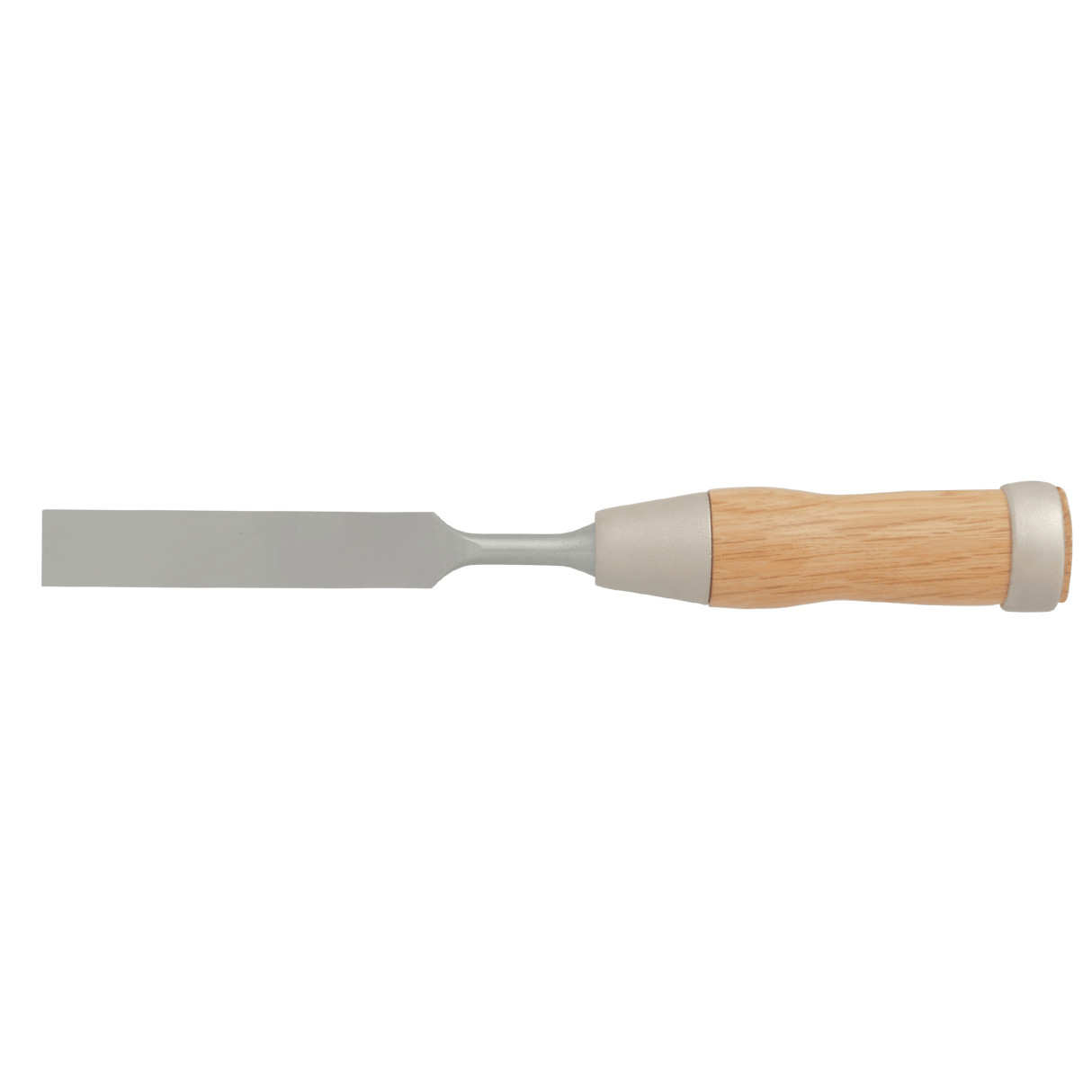 Hybrid Chisel 19mm