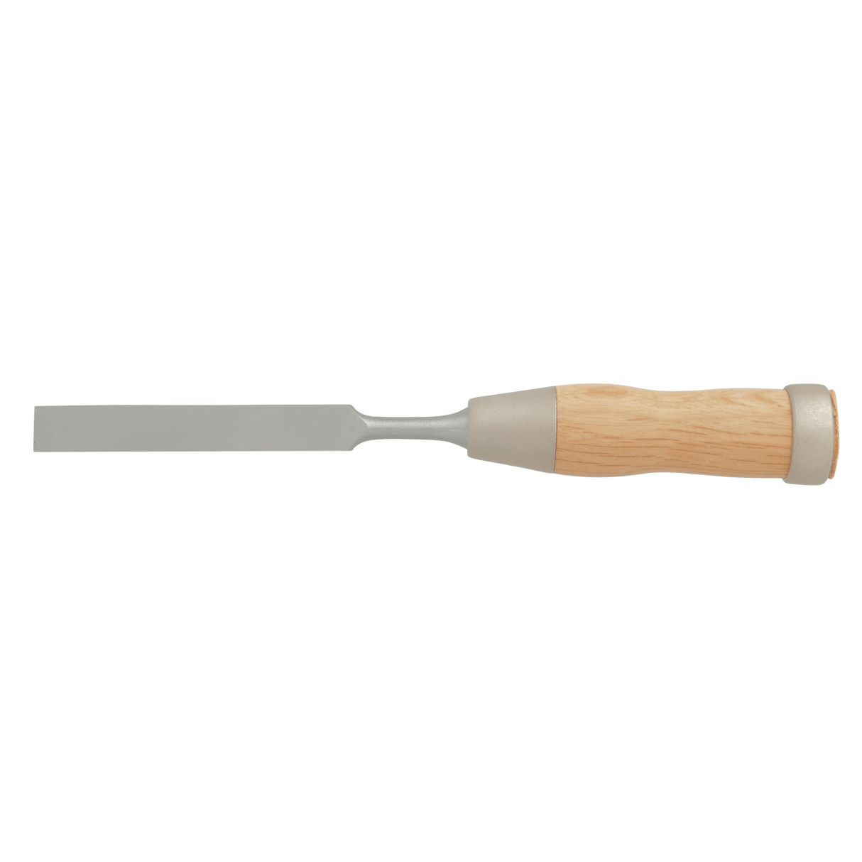 Hybrid Chisel 15mm