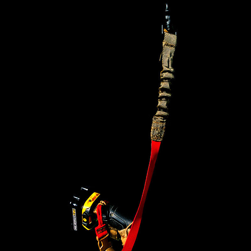 Cordón para herramientas Trenton