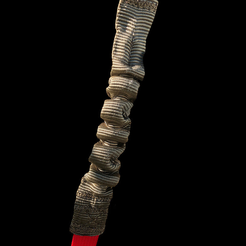 Trenton Tool Tether Lanyard