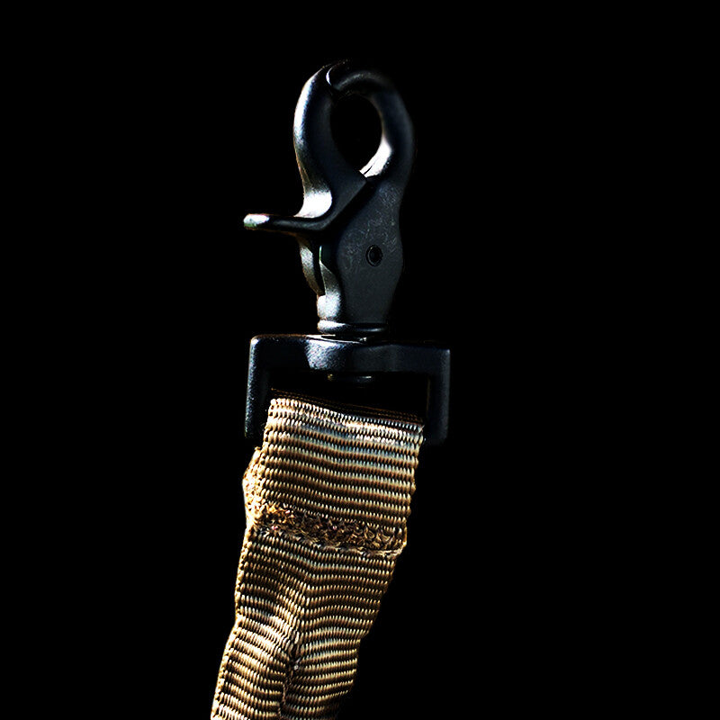Cordón para herramientas Trenton