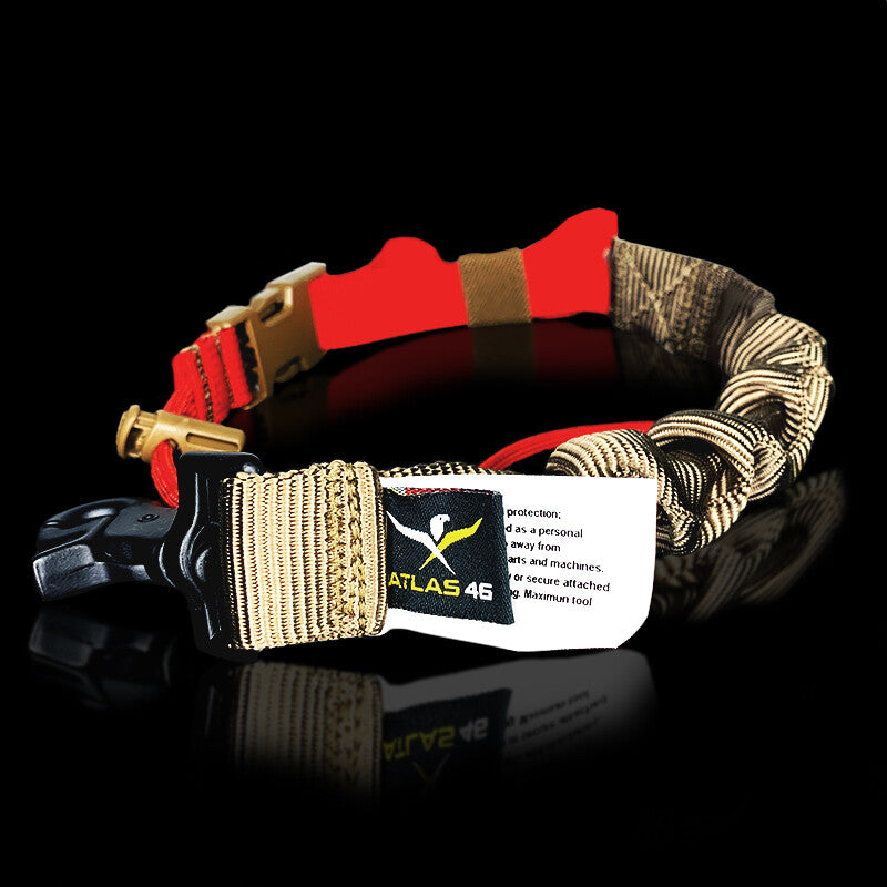 Cordón para herramientas Trenton
