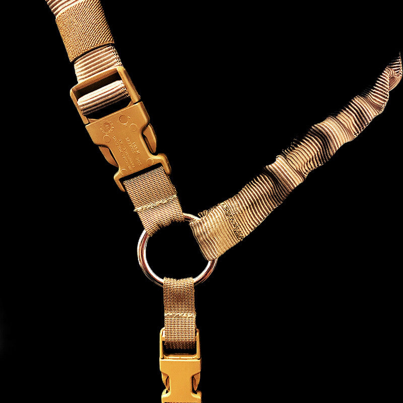 Eslinga de sujeción para herramientas Tallmadge