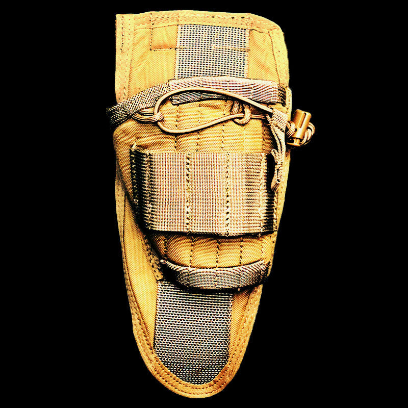 AIMS™ Drill Holster