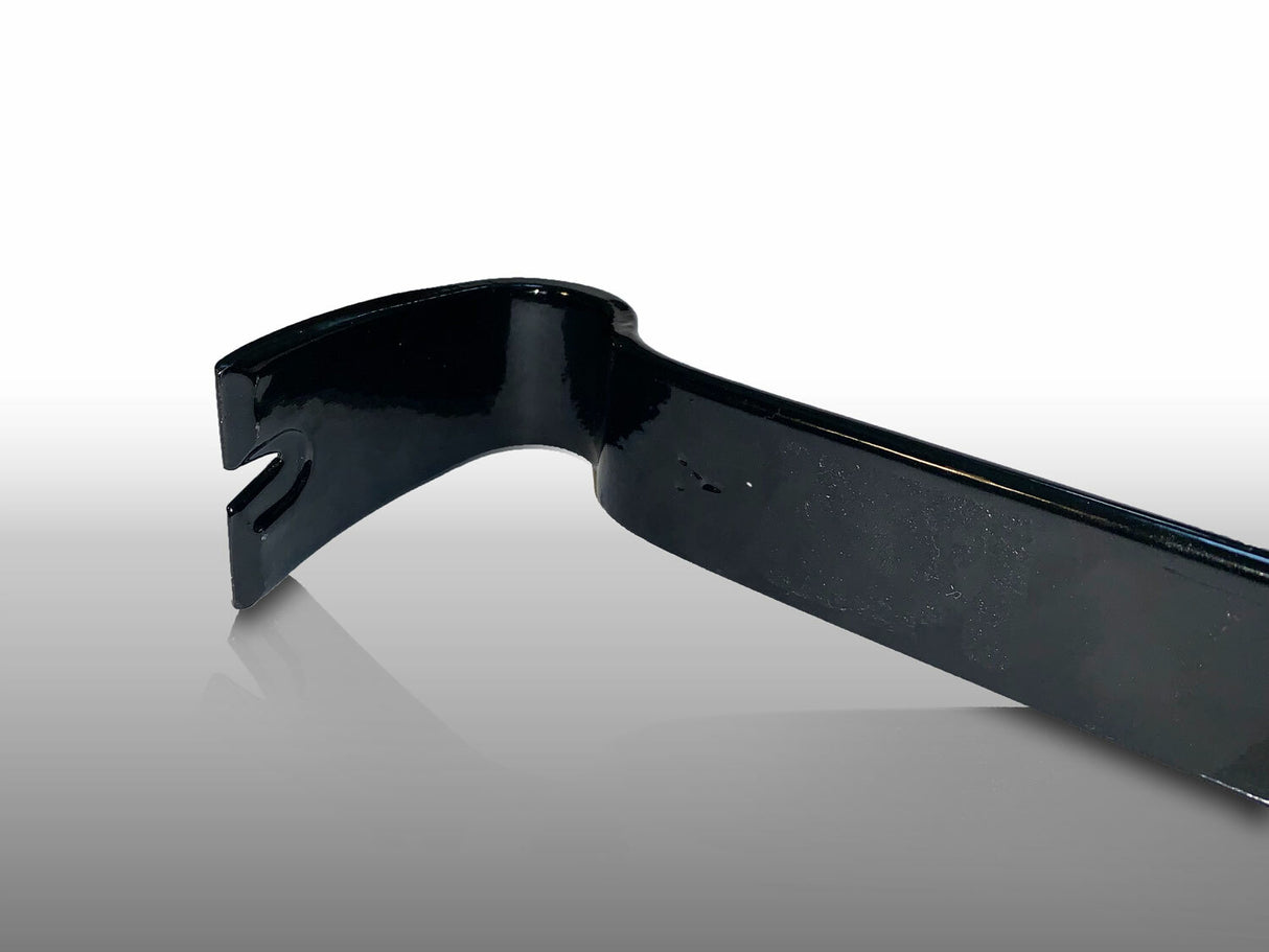 Top Class Gears NZ will be rebranded as SIG Tools in late 2020.