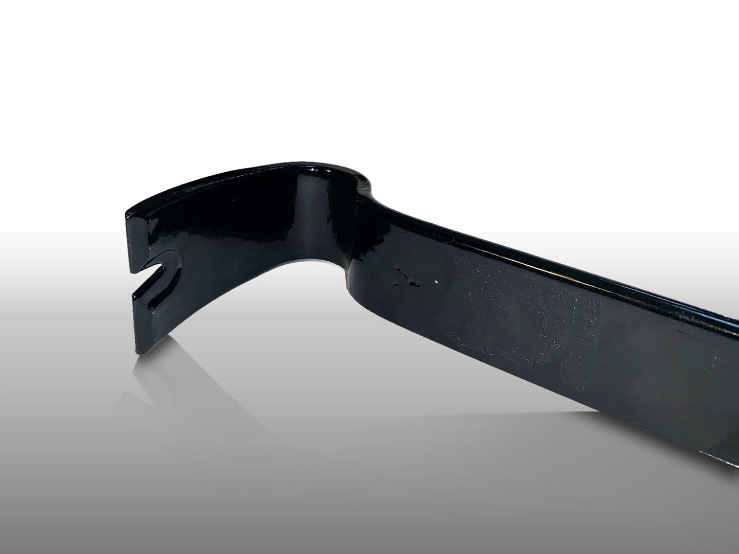 Top Class Gears NZ will be rebranded as SIG Tools in late 2020.