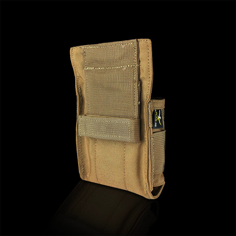 AIMS™ Chalk Line Pouch