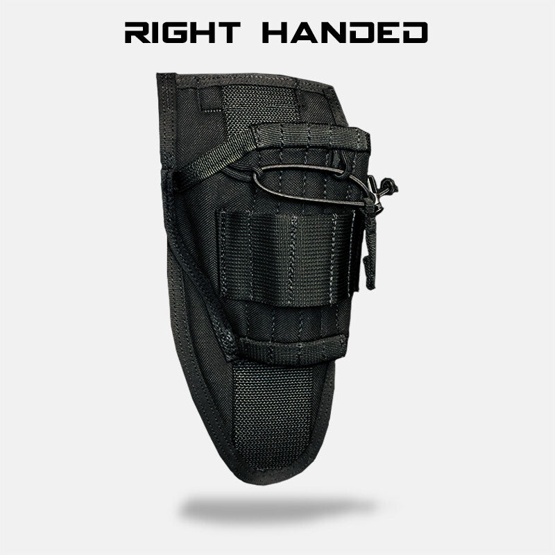 AIMS™ Drill Holster