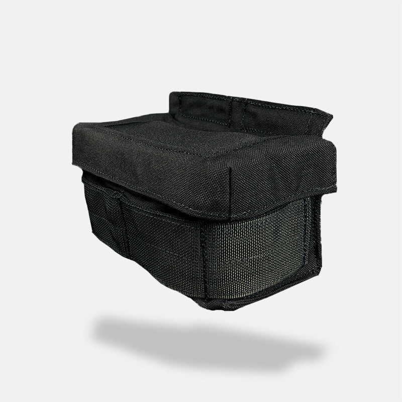 AIMS™ Split-Top Fastener Pouch