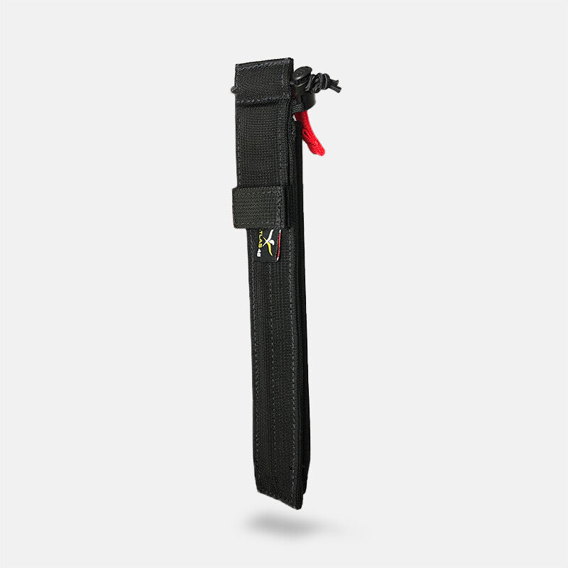 AIMS™ Punch Drill Sheath