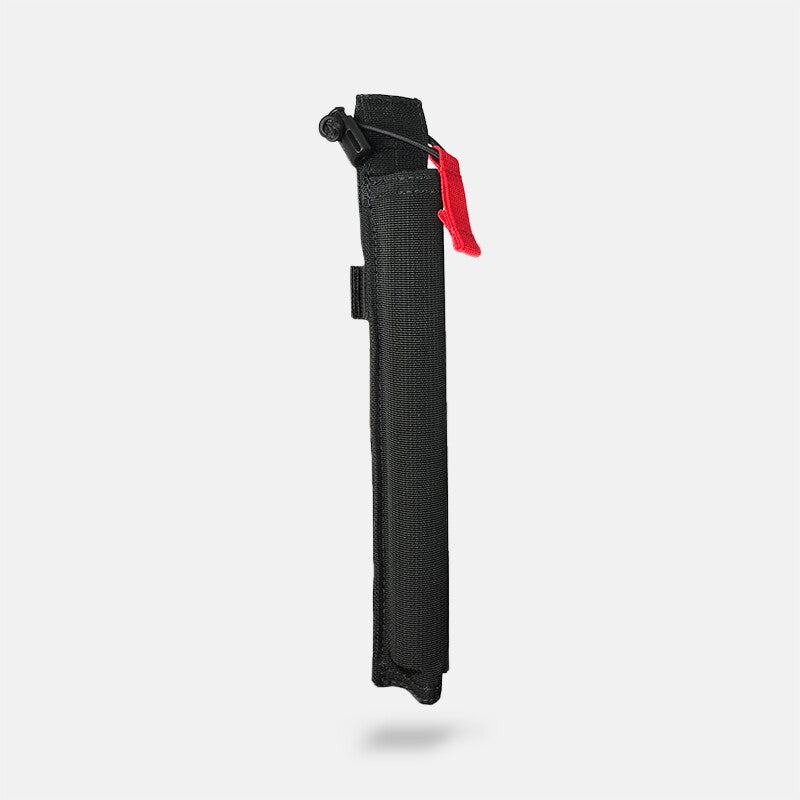 AIMS™ Punch Drill Sheath