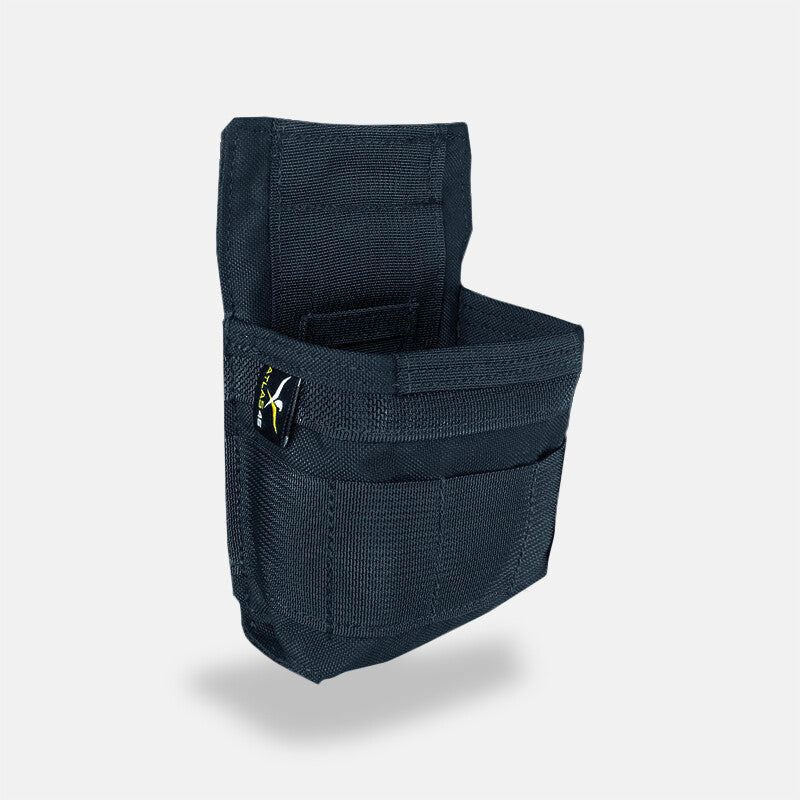 AIMS™ Chalk Line Pouch