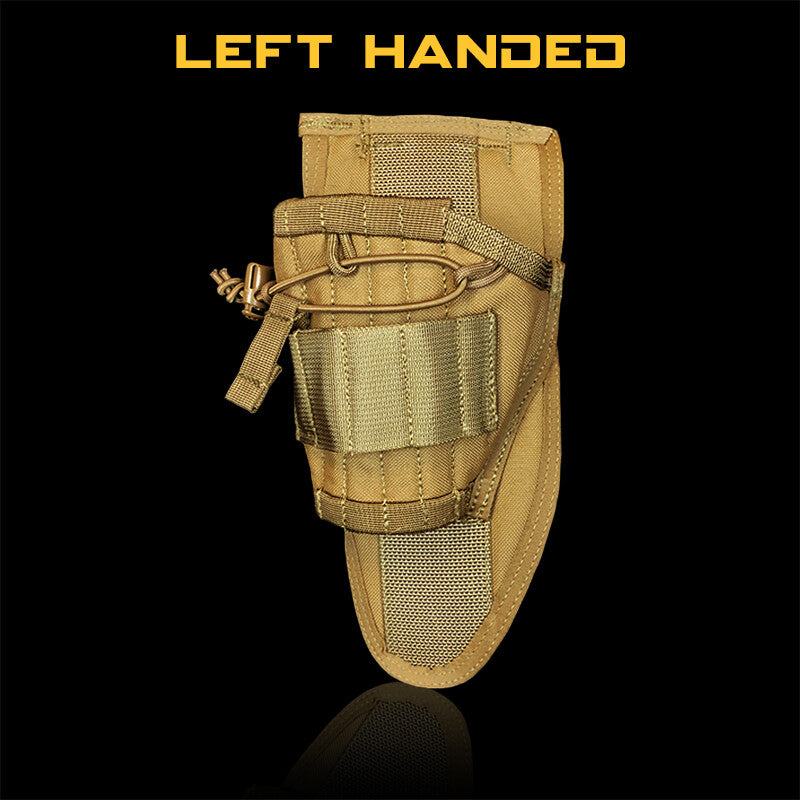 AIMS™ Drill Holster