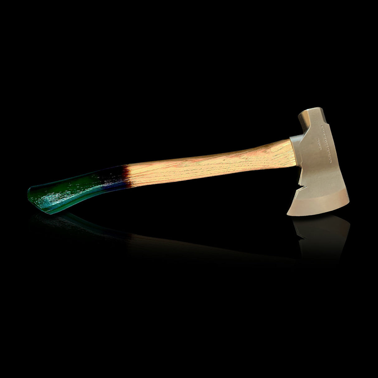 Hardcore Hammers products are found on our website www.topclassgears.com or www.sigtools.co.nz