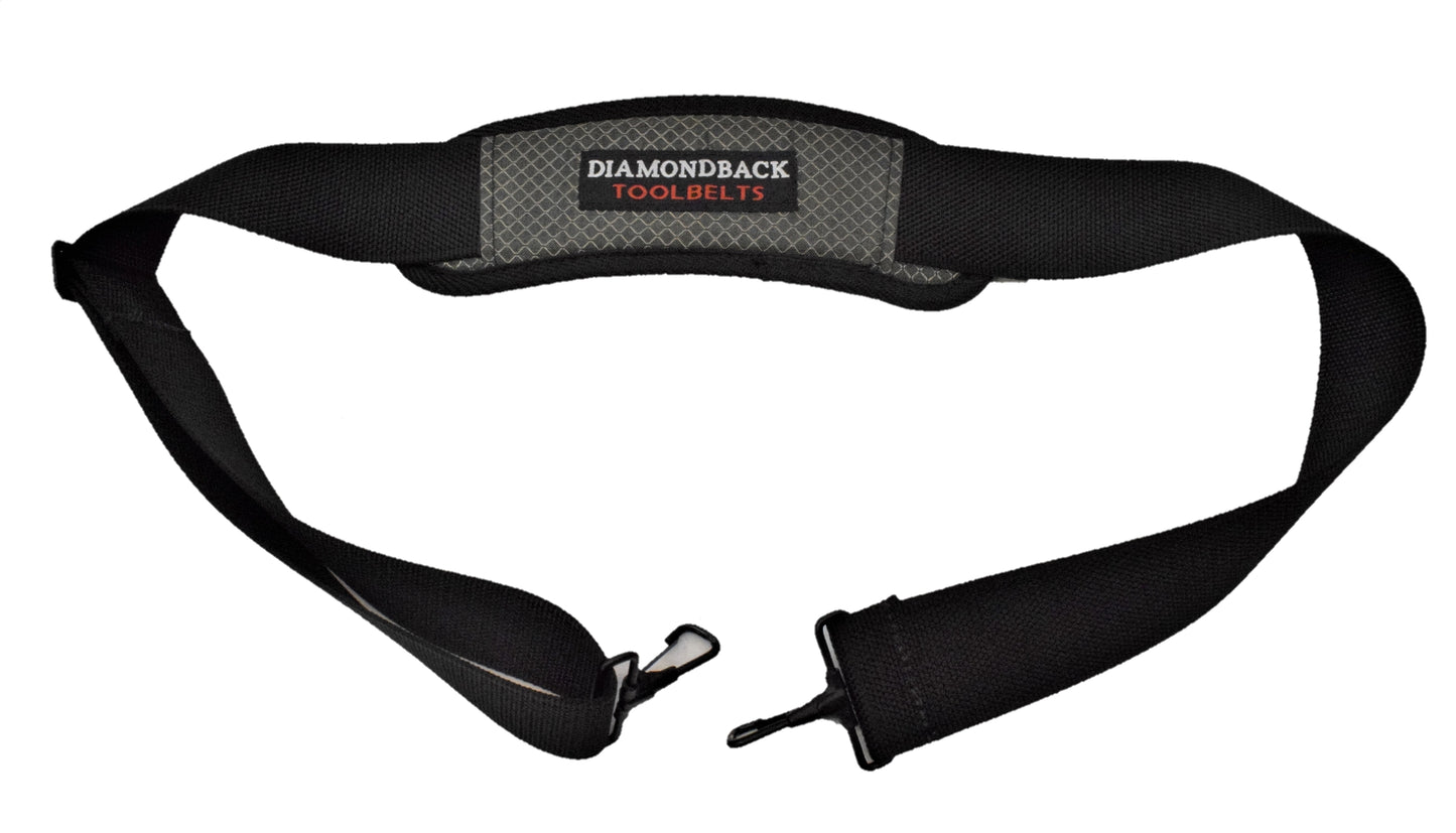 Bolsa DiriGo de Diamondback