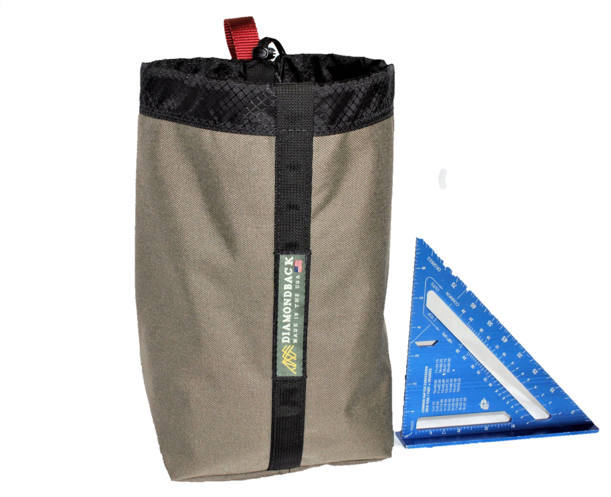 Diamondback El Gran Saxofón