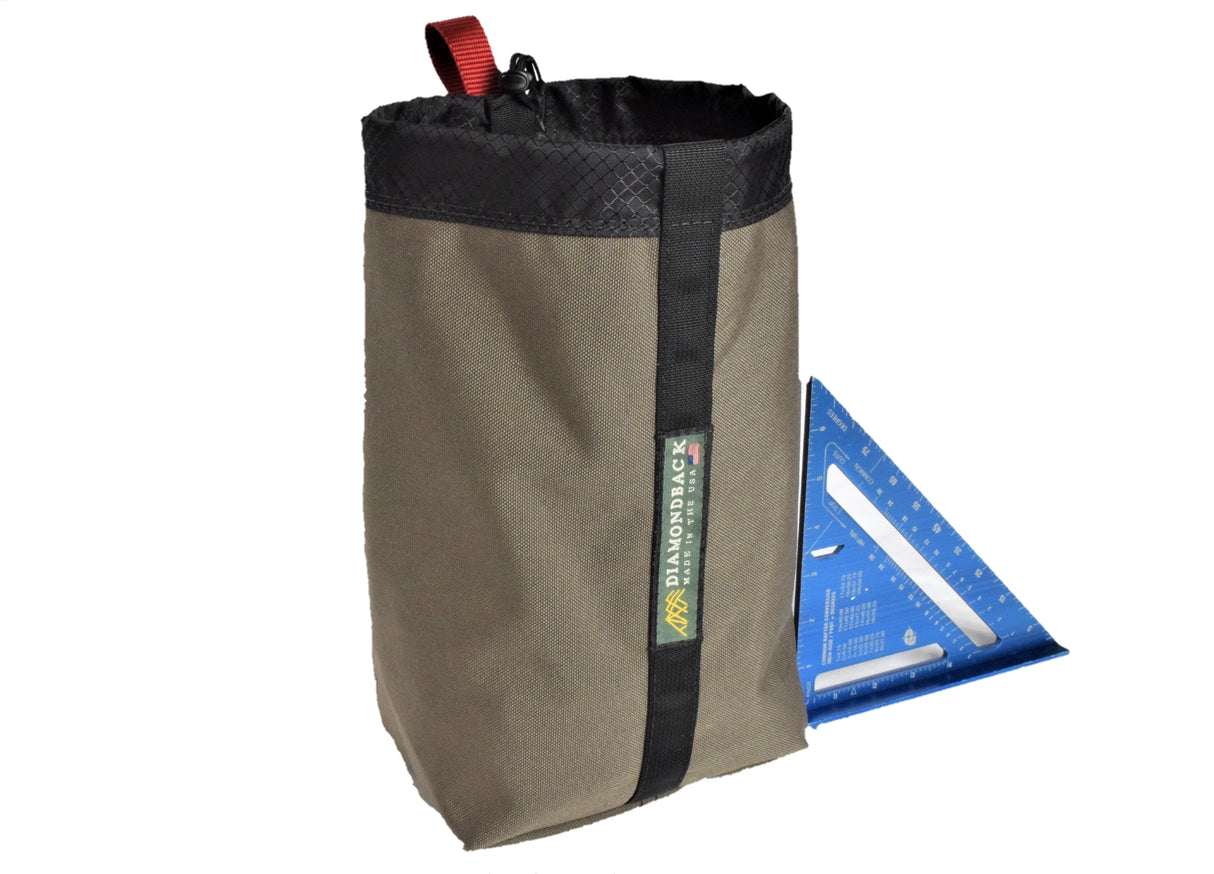 Diamondback El Gran Saxofón