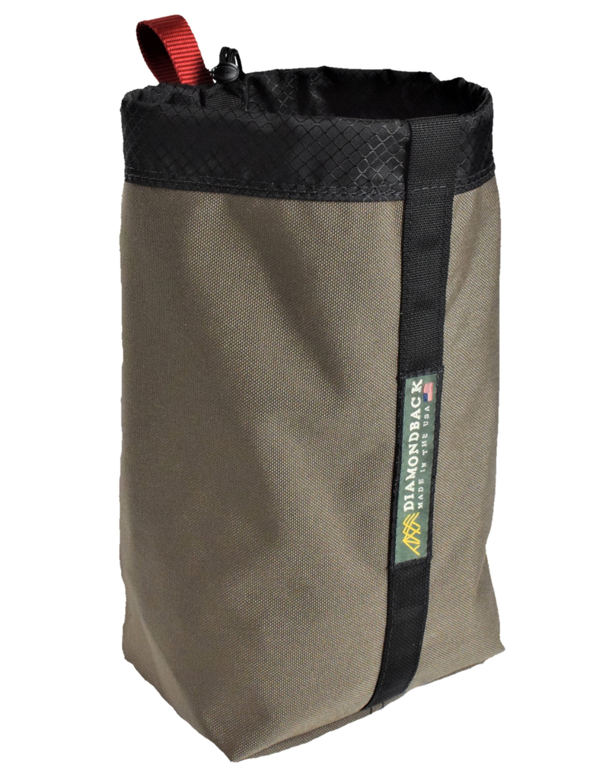 Diamondback El Gran Saxofón