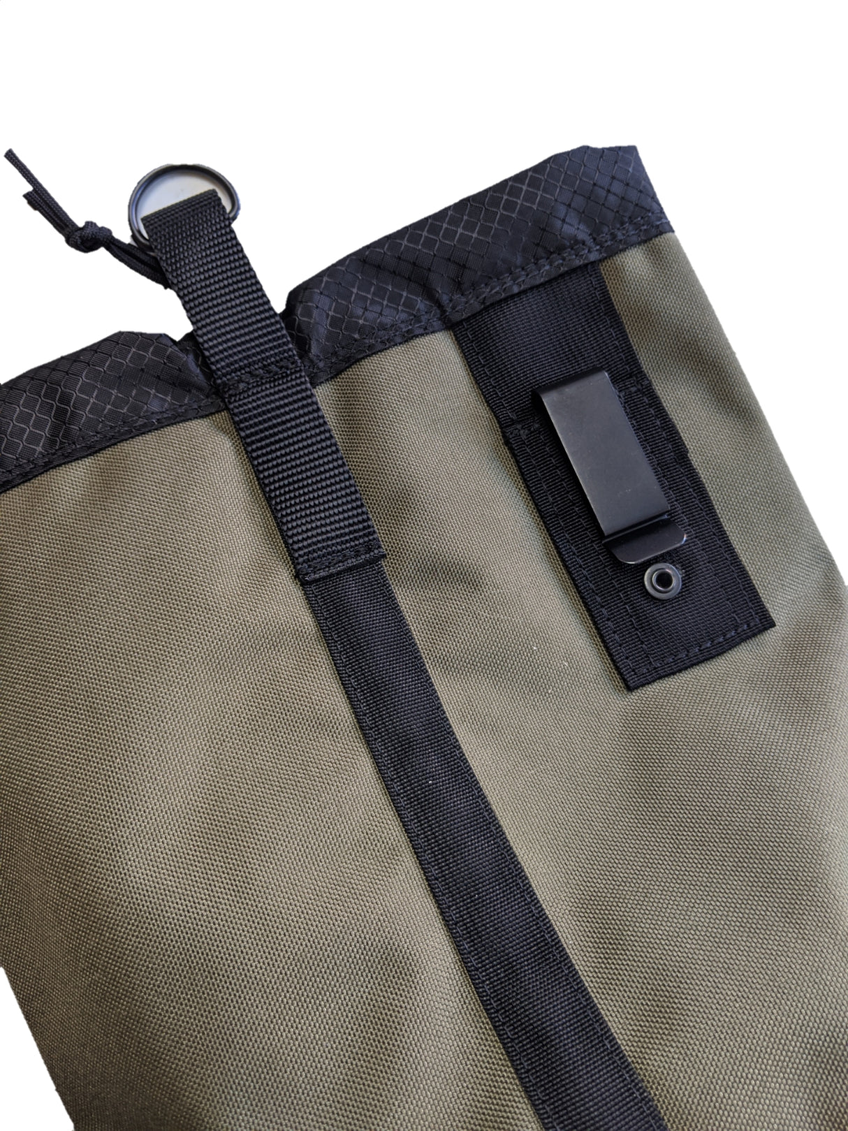 Diamondback El Gran Saxofón