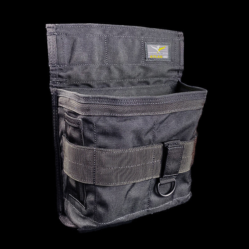 Bolsa para accesorios de herramientas principales AIMS™ V2 PLUS™