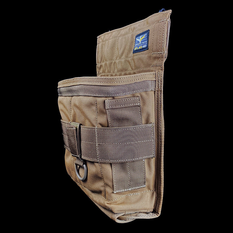 AIMS™ Main Tool Attachment Pouch V2 PLUS™