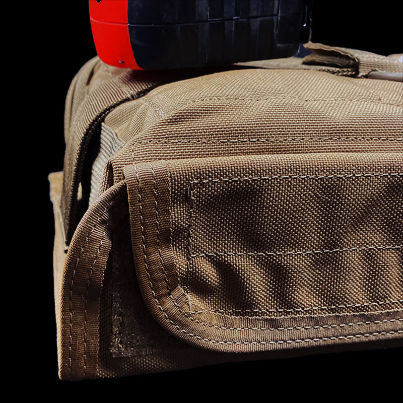 Bolsa para accesorios de herramientas principales AIMS™ V2 PLUS™