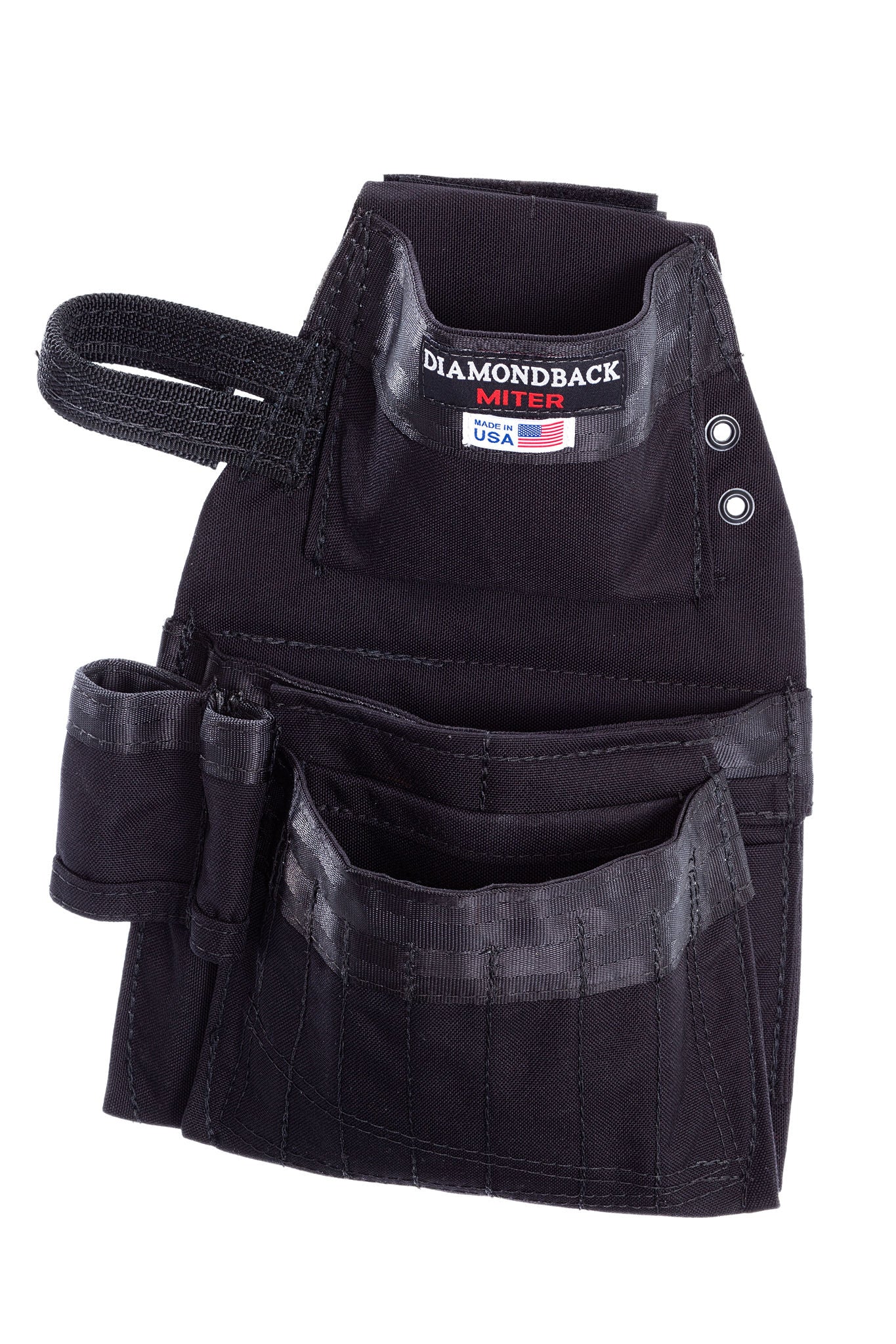 Bolsa para ingletes Diamondback