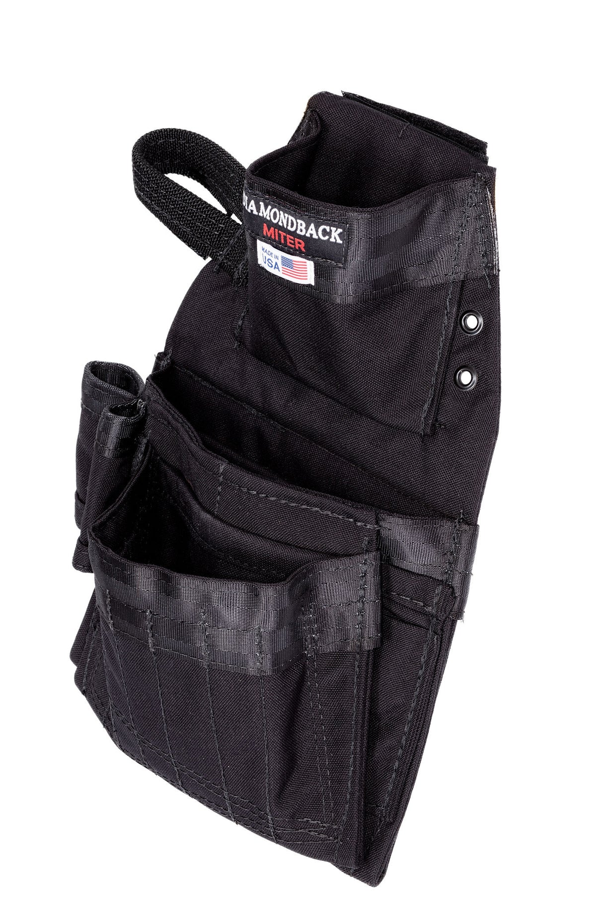 Bolsa para ingletes Diamondback