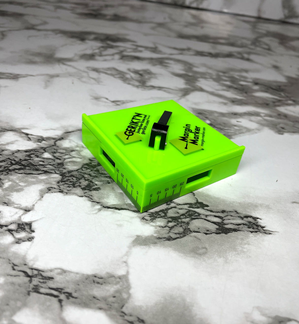 SIG Tools / Top Class Gears NZ has the best gears so come and have a look you may fall in love with our range of products!