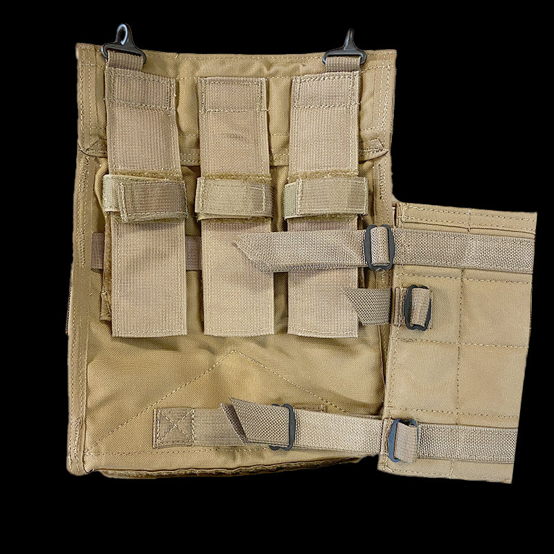 Kit de bolsa de accesorios para herramientas principales AIMS™ V2 PLUS™