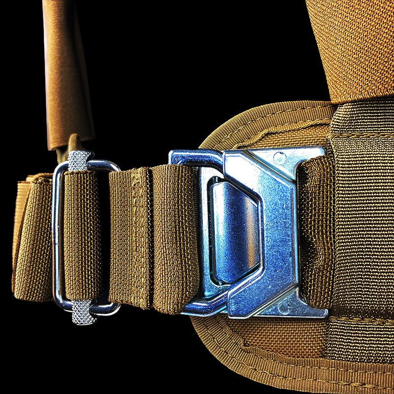Martinez Padded Tool Belts are now available from Signature Tools New Zealand! Visit our website for your favorite gears.