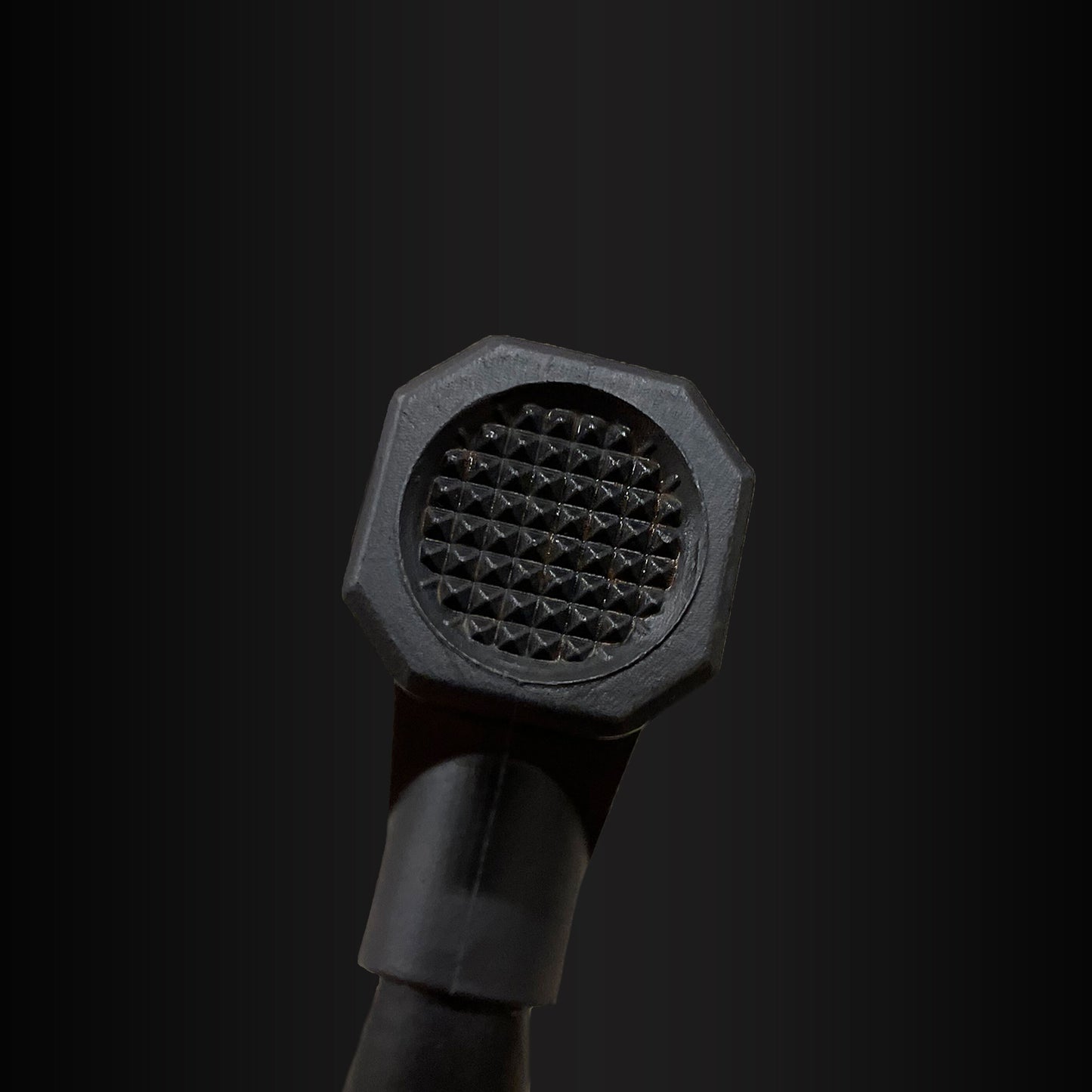 The Blackout Survivalist Hatchet