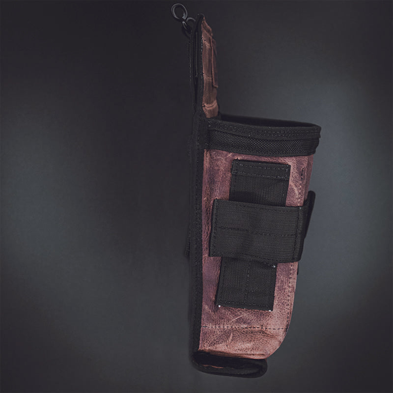 Hybrid - AIMS™ Main Tool Attachment Pouch V2