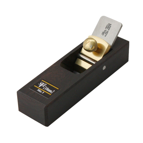 Mini plane from KAKURI WORKS LTD from Japan are finally available from Sigtools aka Top Class Gears NZ, have a look you might just find something you have been looking for!