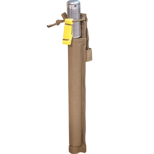 Funda para broca perforadora AIMS™