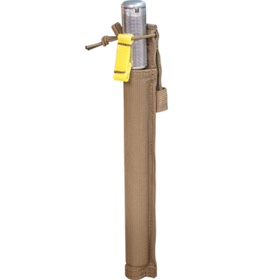 AIMS™ Punch Drill Sheath