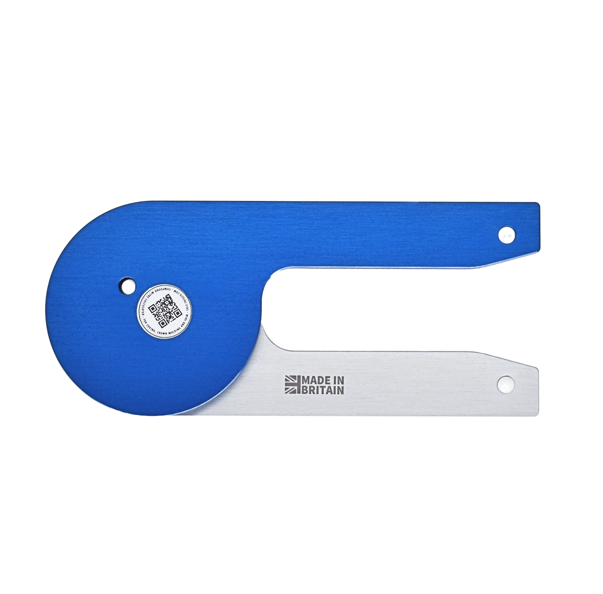 Buscador de ángulos TrigJig AF6 MKII