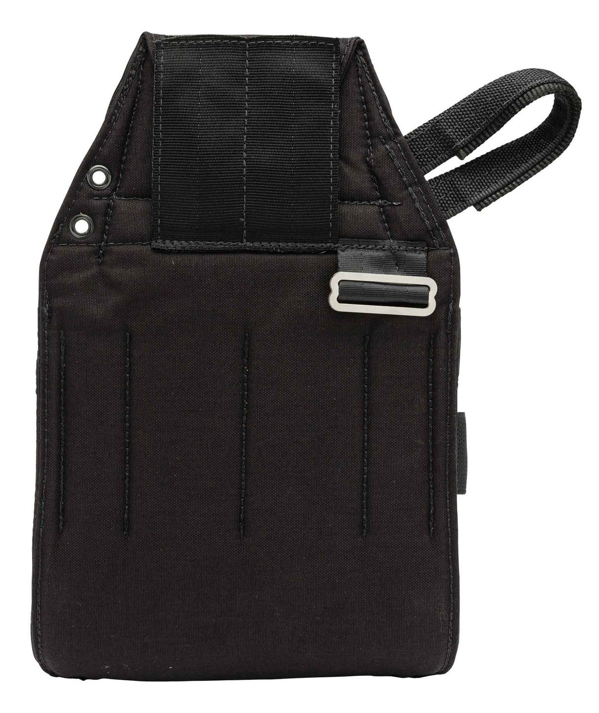 Bolsa de mule Diamondback 2.0