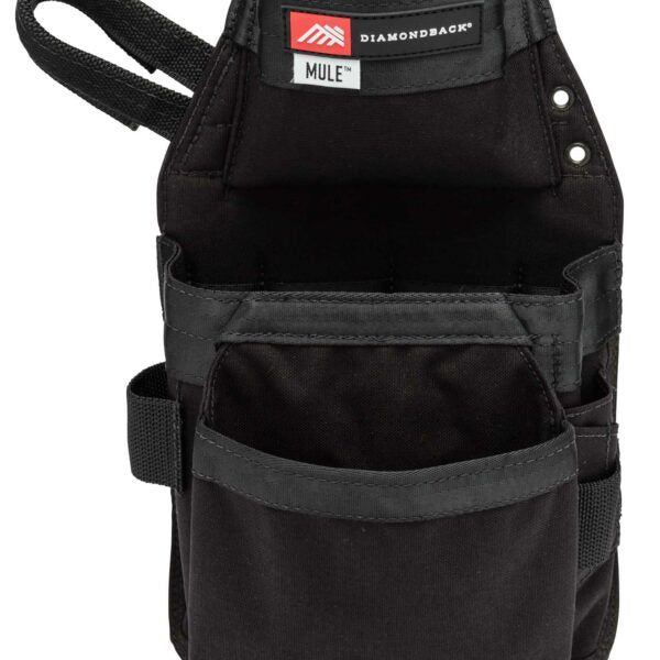 Bolsa de mule Diamondback 2.0