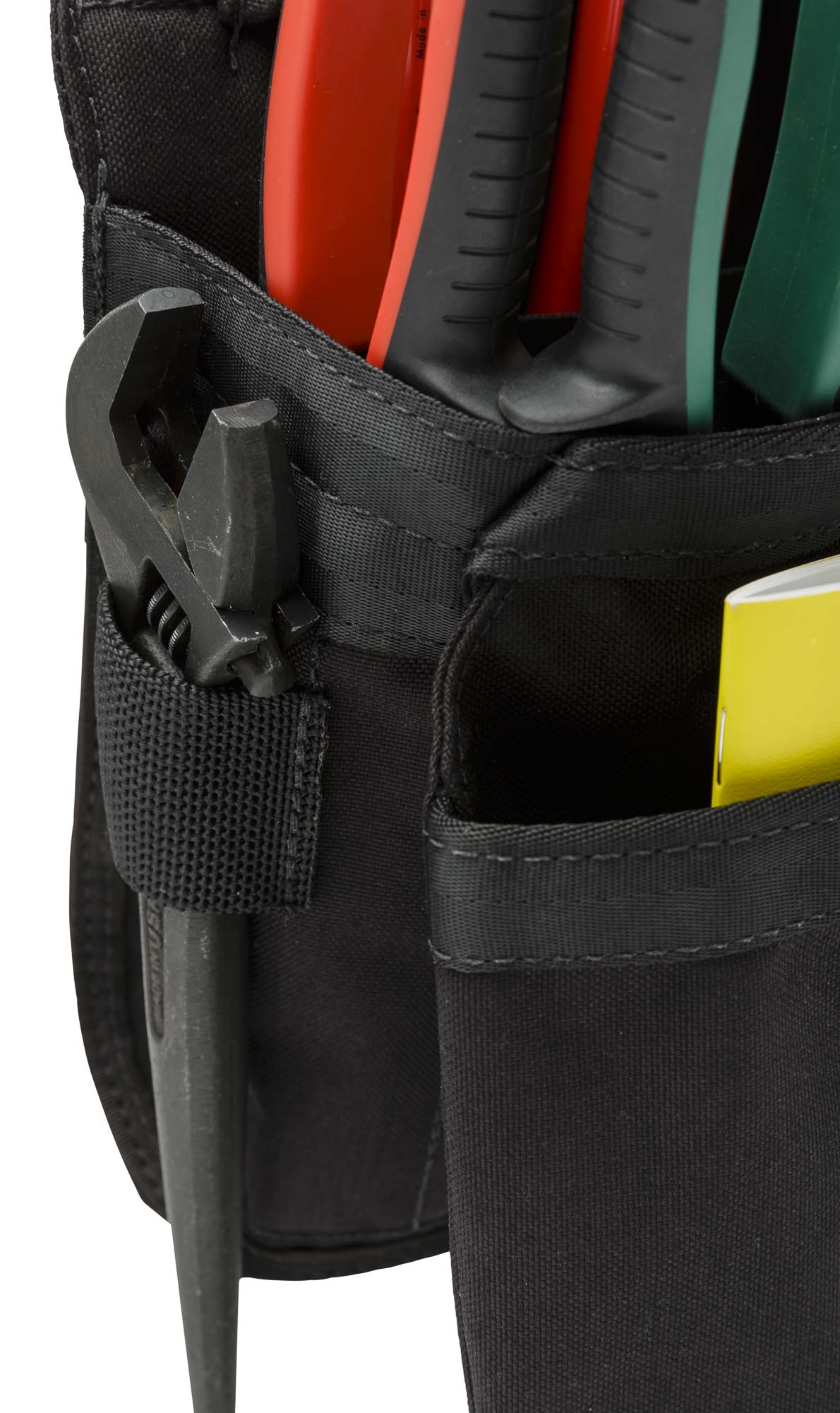 Bolsa de mule Diamondback 2.0