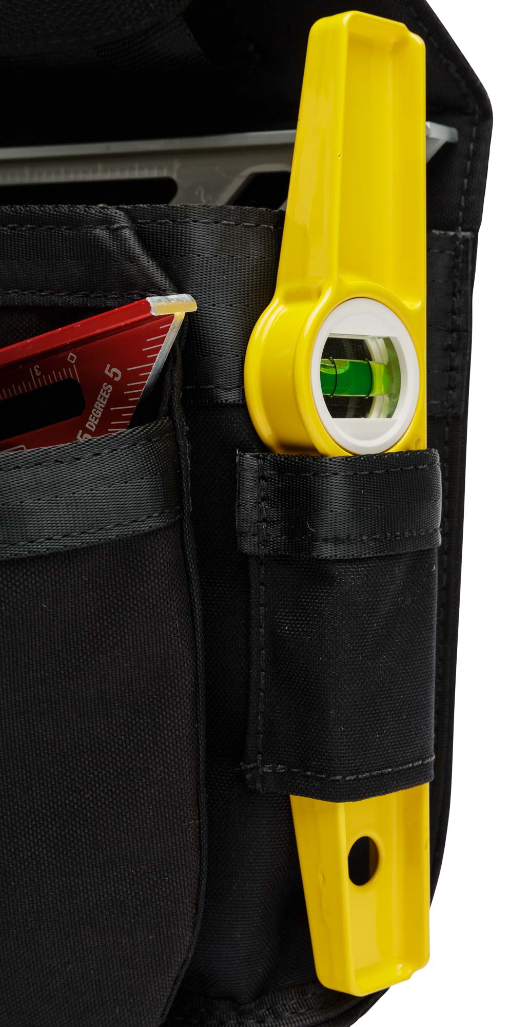 Bolsa Diamondback OX 2.0