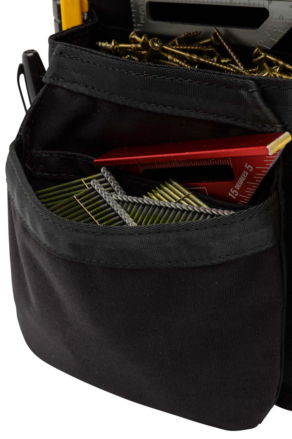 Bolsa Diamondback OX 2.0