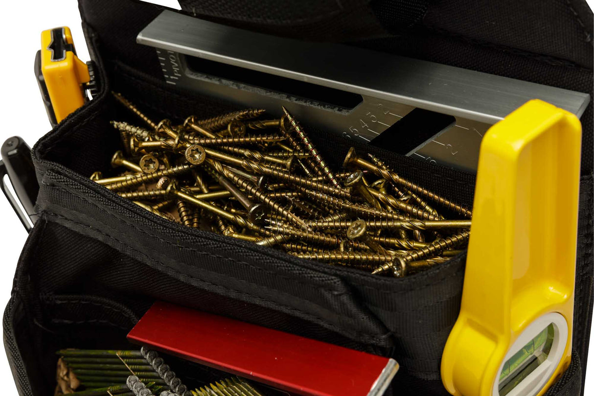 Bolsa Diamondback OX 2.0