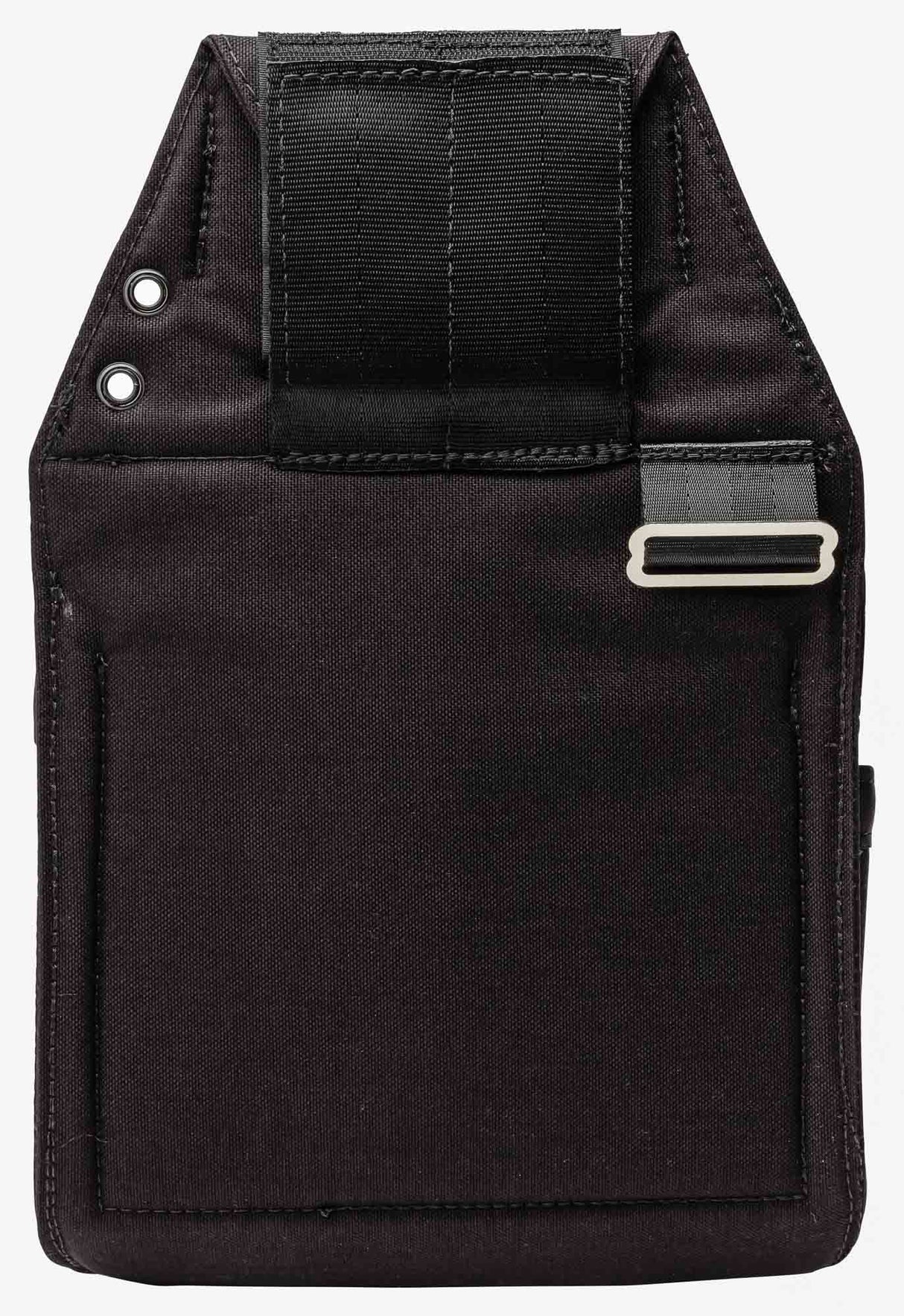 Bolsa Diamondback OX 2.0