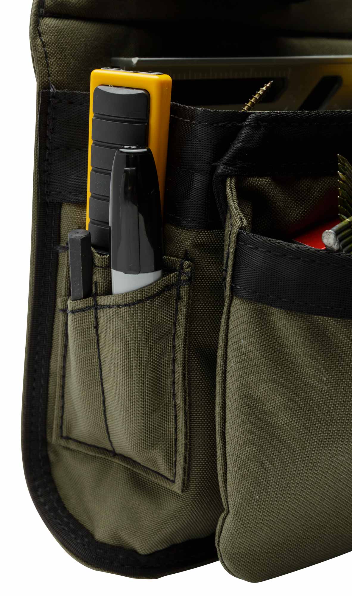 Bolsa Diamondback OX 2.0